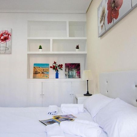 B&B - El Magnanimo Valenza Esterno foto